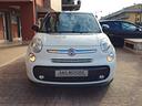 fiat-500l-1-3-mjt-95cv-s-s-pop-star