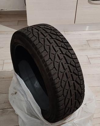 Gomme 
