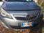 Immagine 26