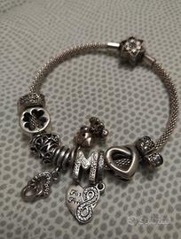 bracciale Pandora
