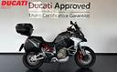 ducati-multistrada-v4-s-travel-radar-2022