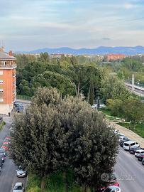 Appartamento Roma [Cod. rif 3308509VRG]