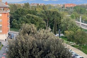 Appartamento Roma [Cod. rif 3308509VRG]