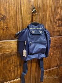 Zaino Mandarina Duck