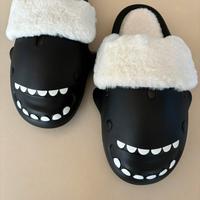 Pantofole Helloslippers originali.