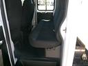 iveco-daily-35c14-2-3-140cv-e6d-doppia-cabina-7pos