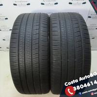 Saldi 265 40 22 Pirelli 2019 4Stagioni
