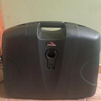 Casse karaoke PROEL FREEPACK65LT