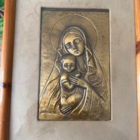 Arte religiosa
