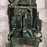 Zaino militare Alice