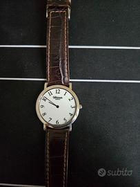orologio