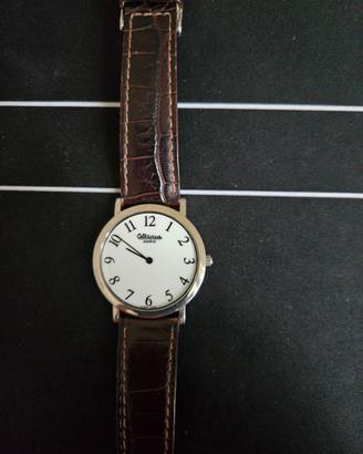 orologio