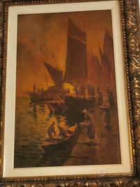 quadro