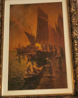 quadro