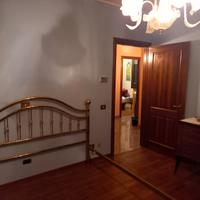 Stanza in condivisione