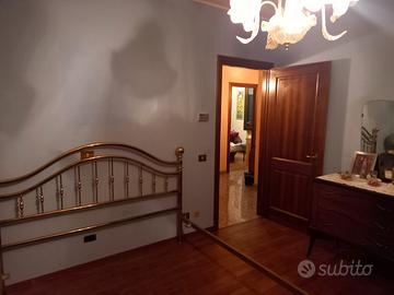 Stanza in condivisione