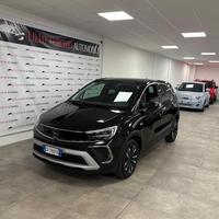 OPEL Crossland 1.5 ECOTEC D 110 CV Start&Stop El