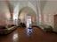 Immagine 28