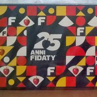 Gio.esselunga: Carte Edizione Speciale