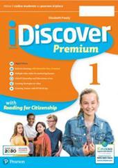 libri scolastici 2a media