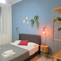 Kasa in Centro - Appartamento