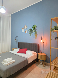 Kasa in Centro - Appartamento