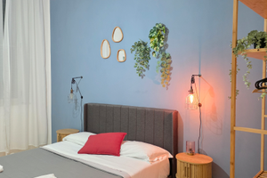 Kasa in Centro - Appartamento