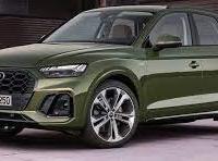 Ricambi audi q5 a3 a4 a5 a6 q3 q2 q8 s line usati