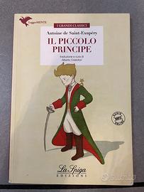 Il piccolo principe