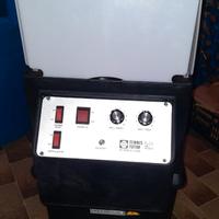 Lanciapalle da tennis Tutor Junior Prolite Plus