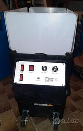 Lanciapalle da tennis Tutor Junior Prolite Plus