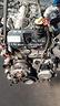 motore-iveco-daily-f1cfl411c-s-kit-catena-nuova-