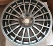 cerchi-in-lega-17-pollici-lancia-delta-5-fori