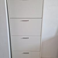 scarpiera