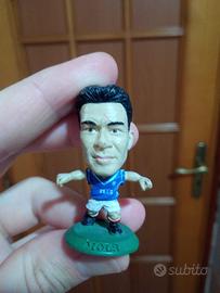 Microstars Mols Rangers 