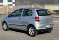 Volkswagen Fox 1.2 Sport