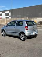 Volkswagen Fox 1.2 Sport