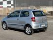 Volkswagen Fox 1.2 Sport
