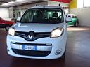 renault-kangoo-blue-dci-8v-95-cv-5-porte-limited