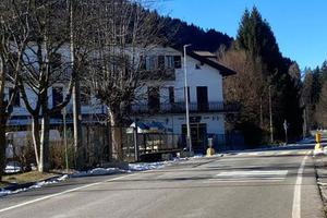 Appartamento Bellagio [Cod. rif 3186568VRG]