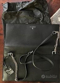 Borsa l’atelier du sac pash bag nuova etichettata