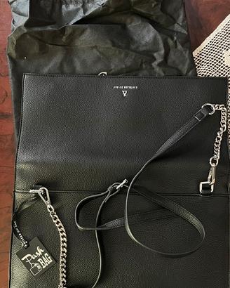 Borsa l’atelier du sac pash bag nuova etichettata