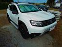 dacia-duster-4x4-extreme-1-5-dci-115cv