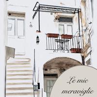 Nel cuore del centro storico di Martina Franca