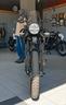 royal-enfield-himalayan-450-2024