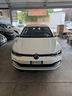 volkswagen-golf-2-0-tdi-150-cv-dsg-scr-style