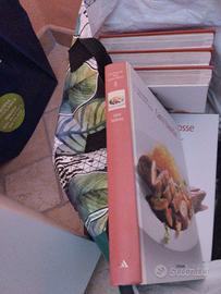 enciclopedia della cucina italiana 