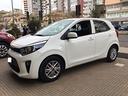 kia-picanto-1-0-12v-5-porte-x-line