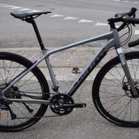 Giant - Toughroad GX bici gravel usata