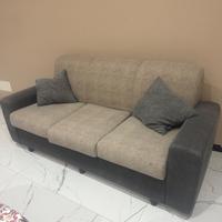 Arredamento cucina